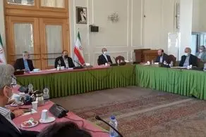 برقراری پرواز مستقیم از عمان به رامسر