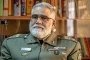 پوردستان: نشانه‌های خروج دلار از چرخه اقتصادی دنیا قابل مشاهده است| به نوک قله رسیدیم