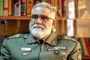 امیر پوردستان: وضعیت اروپا و آمریکا بدتر از ایران است