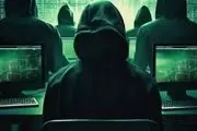 حمله سایبری ایران به صدها پرسنل نظامی و مقام آمریکایی