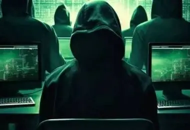 حمله سایبری ایران به صدها پرسنل نظامی و مقام آمریکایی