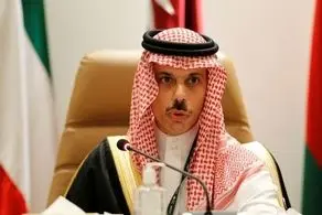 فرافکنی سعودی‌ها درباره نقش ایران+جزییات