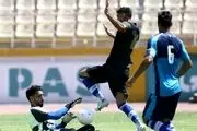 بمب ترکید اما هواداران هنوز ناراضی‌اند/ استقلالی‌ها این ۲ بازیکن را می‌خواهند