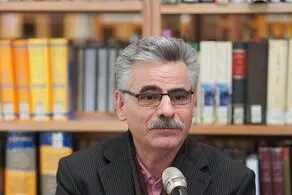 نعمت‌الله فاضلی: نظام حکمرانی و دانش ما تاکنون نتواسته‌اند نوروز را به عنوان یک نظریه فرهنگی مورد توجه قرار دهند