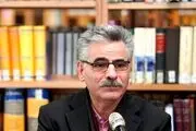نعمت‌الله فاضلی: نظام حکمرانی و دانش ما تاکنون نتواسته‌اند نوروز را به عنوان یک نظریه فرهنگی مورد توجه قرار دهند