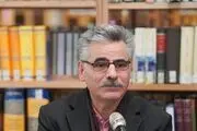 نعمت‌الله فاضلی: نظام حکمرانی و دانش ما تاکنون نتواسته‌اند نوروز را به عنوان یک نظریه فرهنگی مورد توجه قرار دهند