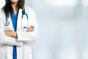 این شغل‌ها شما را به خودکشی نزدیک می‌کند!