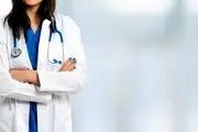 این شغل‌ها شما را به خودکشی نزدیک می‌کند!