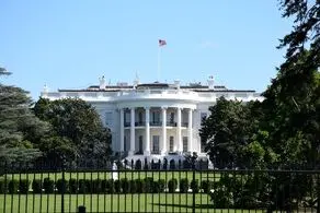 کاخ سفید: واشنگتن کانال‌های ارتباطی با تهران را حفظ می‌کند