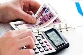 این 3 وام مسکن را بدون ضامن دریافت کنید+ شرایط