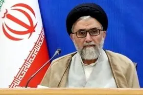 وزیر اطلاعات: داعشی‌ها و تکفیری‌های سرگردان را دستگیر کردیم