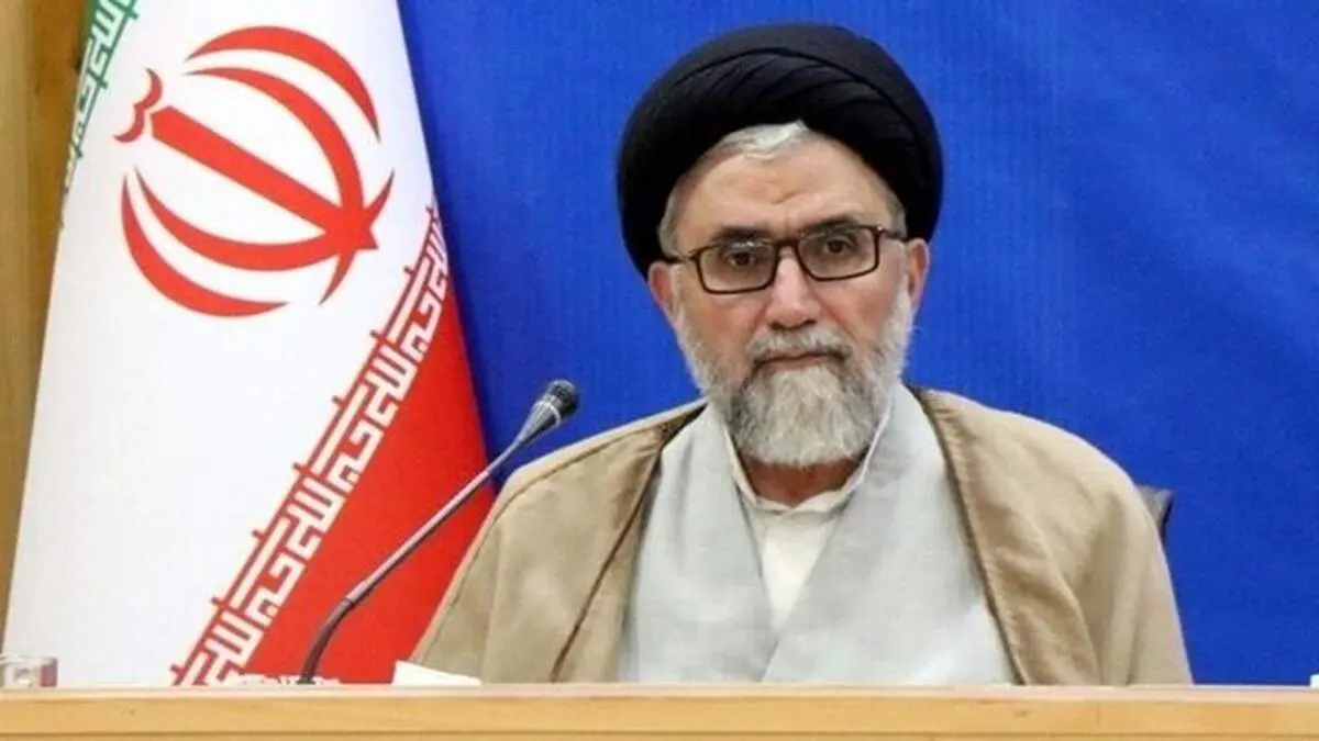 وزیر اطلاعات: داعشی‌ها و تکفیری‌های سرگردان را دستگیر کردیم