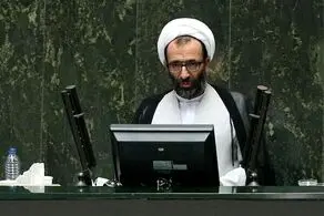 عضو هیات رییسه مجلس: ابلاغ قانون حجاب تا ارائه لایحه اصلاحی دولت به تعویق افتاد
