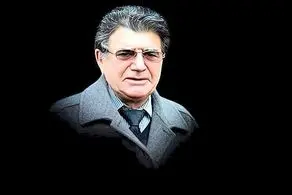 اقدام جنجالی و باورنکردنی که صداوسیما انجام داد! 