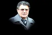 ضرغامی دستور داد آثار شجریان پخش نشود