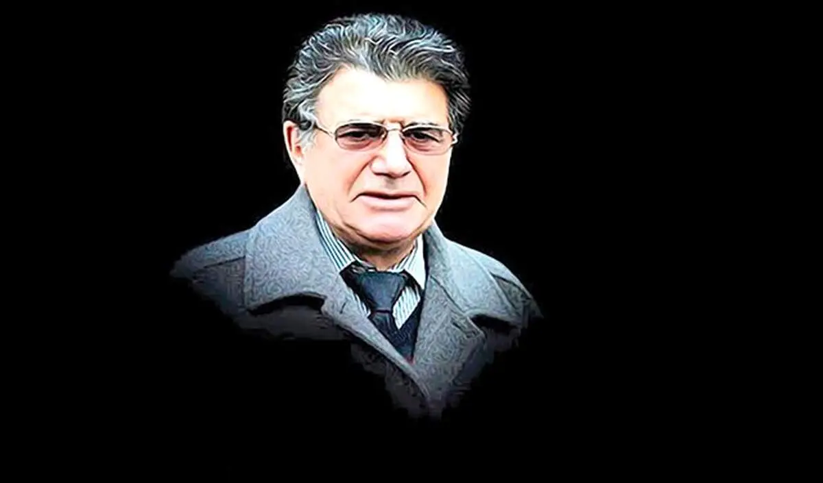 ضرغامی دستور داد آثار شجریان پخش نشود