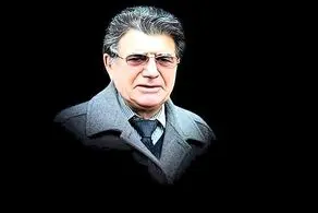 اقدام جنجالی و باورنکردنی که صداوسیما انجام داد! 