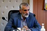 عوامل حادثه تروریستی کرمان در ۵ شهر و در ۵ استان مختلف بازداشت شدند!