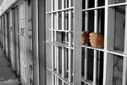 ۶ شهروند ایرانی از تایلند به کشور منتقل شدند