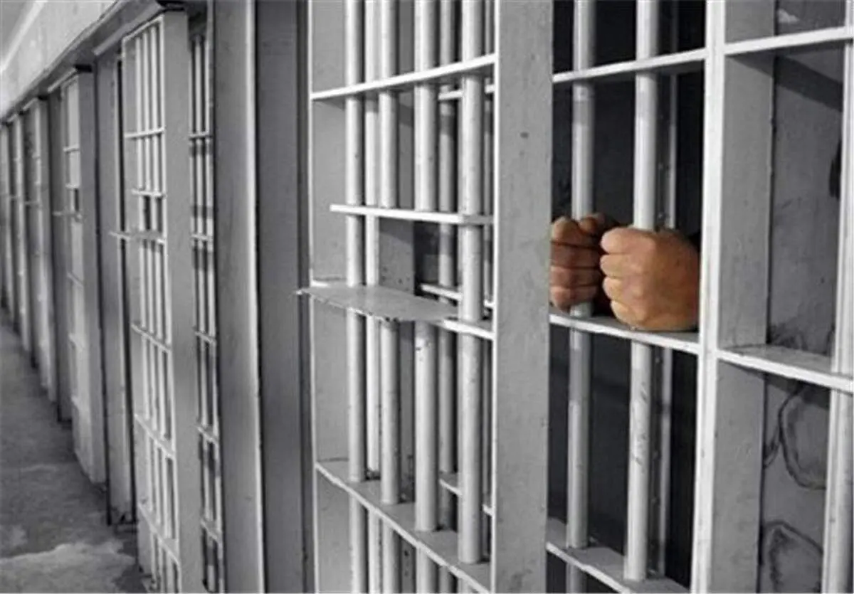 ۶ شهروند ایرانی از تایلند به کشور منتقل شدند
