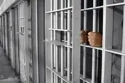 ۶ شهروند ایرانی از تایلند به کشور منتقل شدند