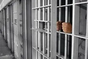 ۶ شهروند ایرانی از تایلند به کشور منتقل شدند