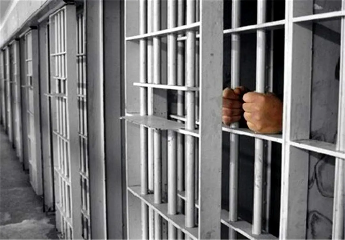۶ شهروند ایرانی از تایلند به کشور منتقل شدند