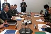 روسیه در این حوزه قصد توسعه همکاری با ایران را دارد+جزییات