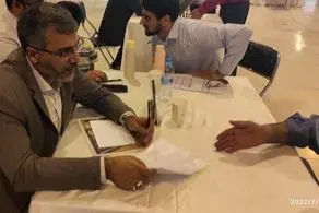 خدمت بی‌منت به همه شهروندان وظیفه ما است/ مراقب دوقطبی سازی دشمن هستیم