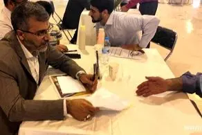 خدمت بی‌منت به همه شهروندان وظیفه ما است/ مراقب دوقطبی سازی دشمن هستیم