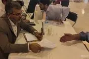خدمت بی‌منت به همه شهروندان وظیفه ما است/ مراقب دوقطبی سازی دشمن هستیم