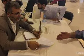خدمت بی‌منت به همه شهروندان وظیفه ما است/ مراقب دوقطبی سازی دشمن هستیم