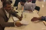 خدمت بی‌منت به همه شهروندان وظیفه ما است/ مراقب دوقطبی سازی دشمن هستیم