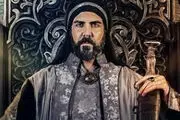 حقایق مهم از سریال معاویه که بینندگانش از آن خبر ندارند