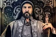 حقایق مهم از سریال معاویه که بینندگانش از آن خبر ندارند