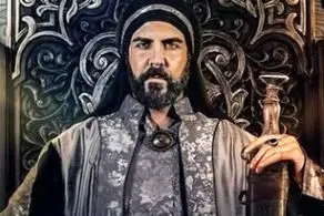 حقایق مهم از سریال معاویه که بینندگانش از آن خبر ندارند