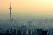 هشدار جدی برای تهرانی‌ها