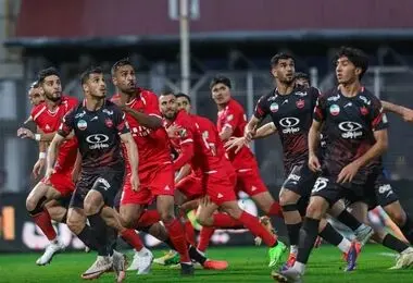 نساجی 2 بازیکن جدید جذب کرد