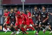 معرفی۶ کاندید سرمربی پرسپولیس را بشناسید