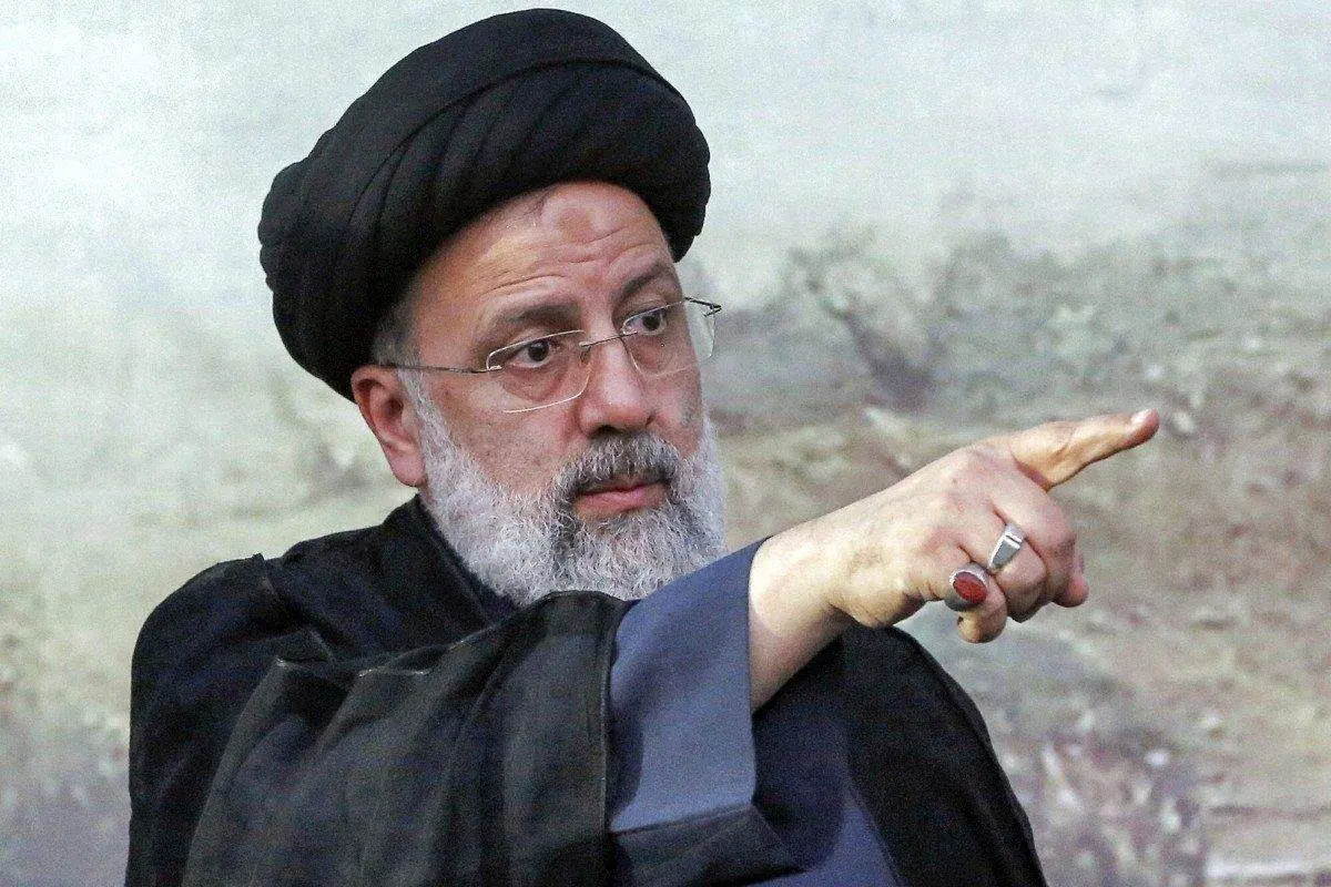 خبر بد رئیسی درباره فیلترینگ اینستاگرام و واتس آپ