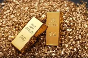 قیمت طلا امروز ۵ تیر ماه ۱۴۰۱ + جدول