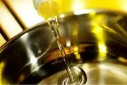 با چند ماده غذایی التهاب زا در بدن آشنا شوید