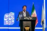 اگر احراز صلاحیت ها به همین شکل بماند در 90 درصد حوزه‌های انتخابیه کاندیدایی نخواهیم داشت