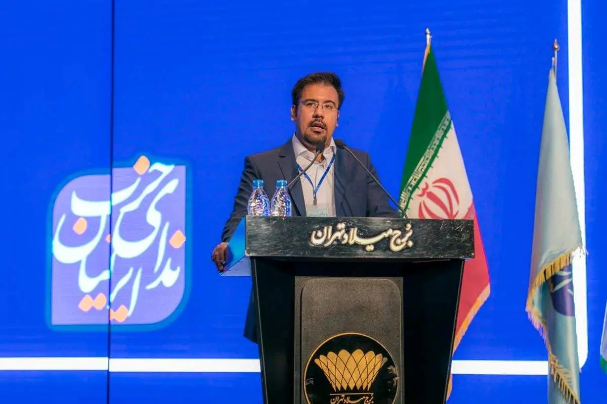 اگر احراز صلاحیت ها به همین شکل بماند در 90 درصد حوزههای انتخابیه کاندیدایی نخواهیم داشت