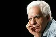 ادعاب جنجالی و تازه دختر کیومرث پوراحمد درباره خودکشی پدرش