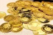 مسیر جدید قیمت طلا؛ پیش بینی قیمت سکه  در سال ۲۰۲۵ 