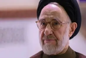 دور از انصاف است، رفتار مدنی دولت پزشکیان با مردم را نادیده بگیریم/ از حوادث گذشته درس نگرفتیم 