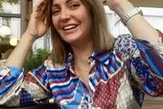 پخش فیلم ناجور از مهناز افشار بازگشتش به ایران را منتفی کرد/ ویدئو