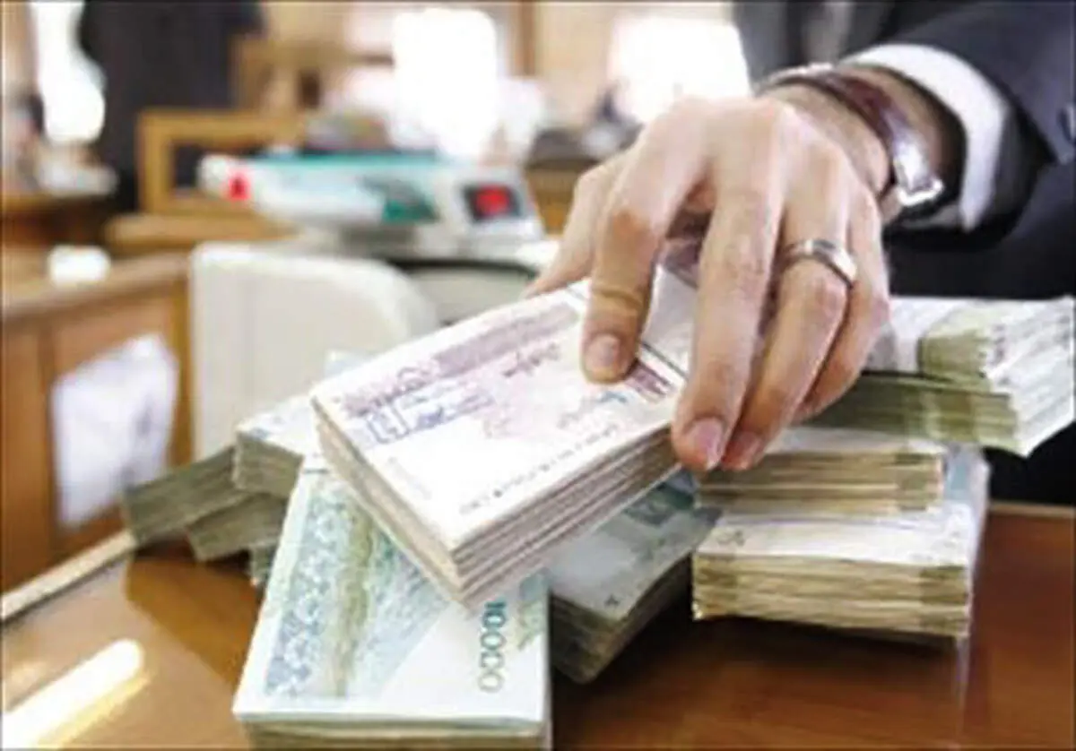 خبر مهم برای فرهنگیان
