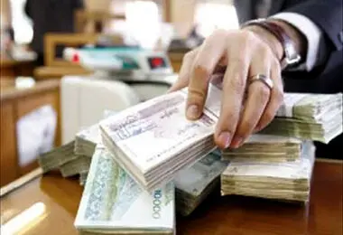خبر مهم برای فرهنگیان